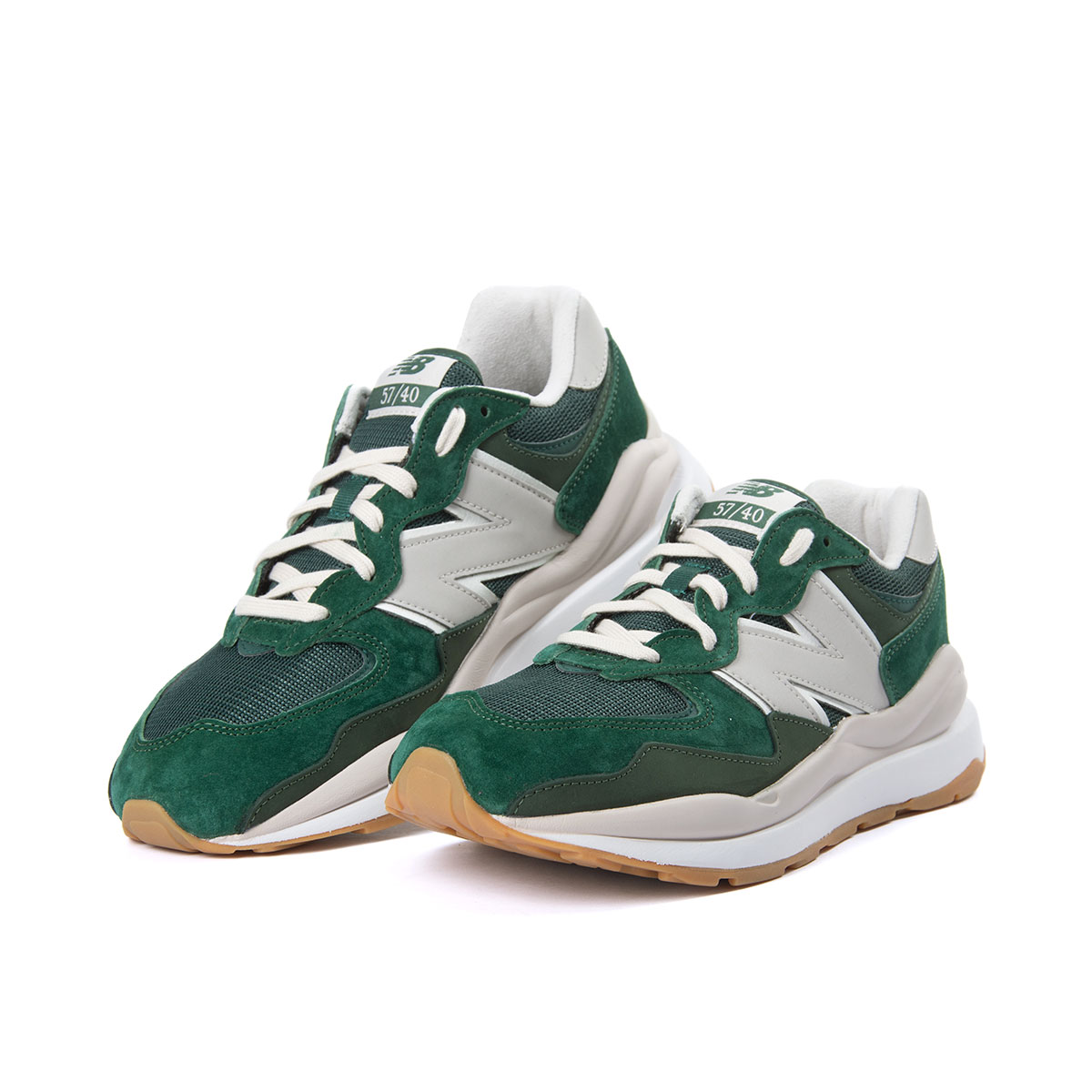 NEW BALANCE - 57/40