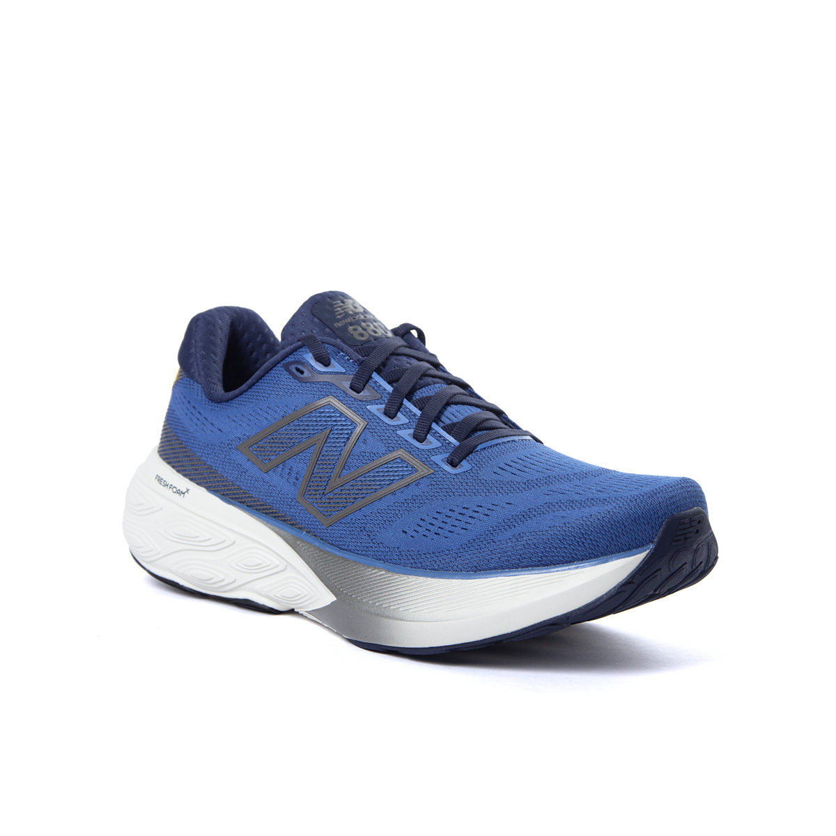 NEW BALANCE - FRESH FOAM X 880V15