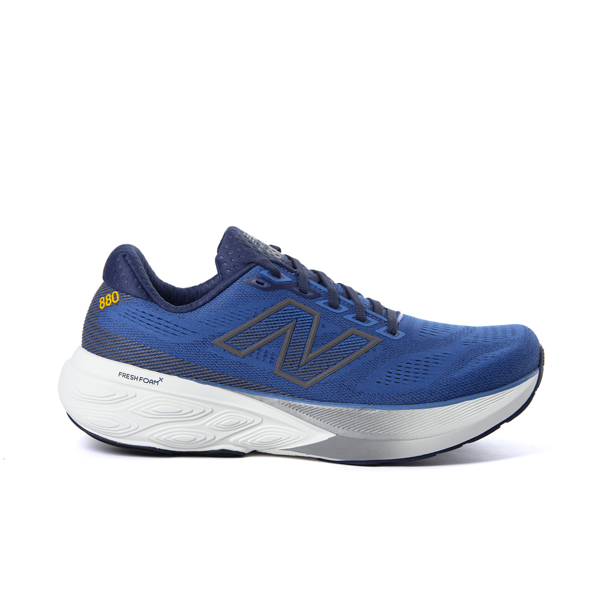 NEW BALANCE - FRESH FOAM X 880V15