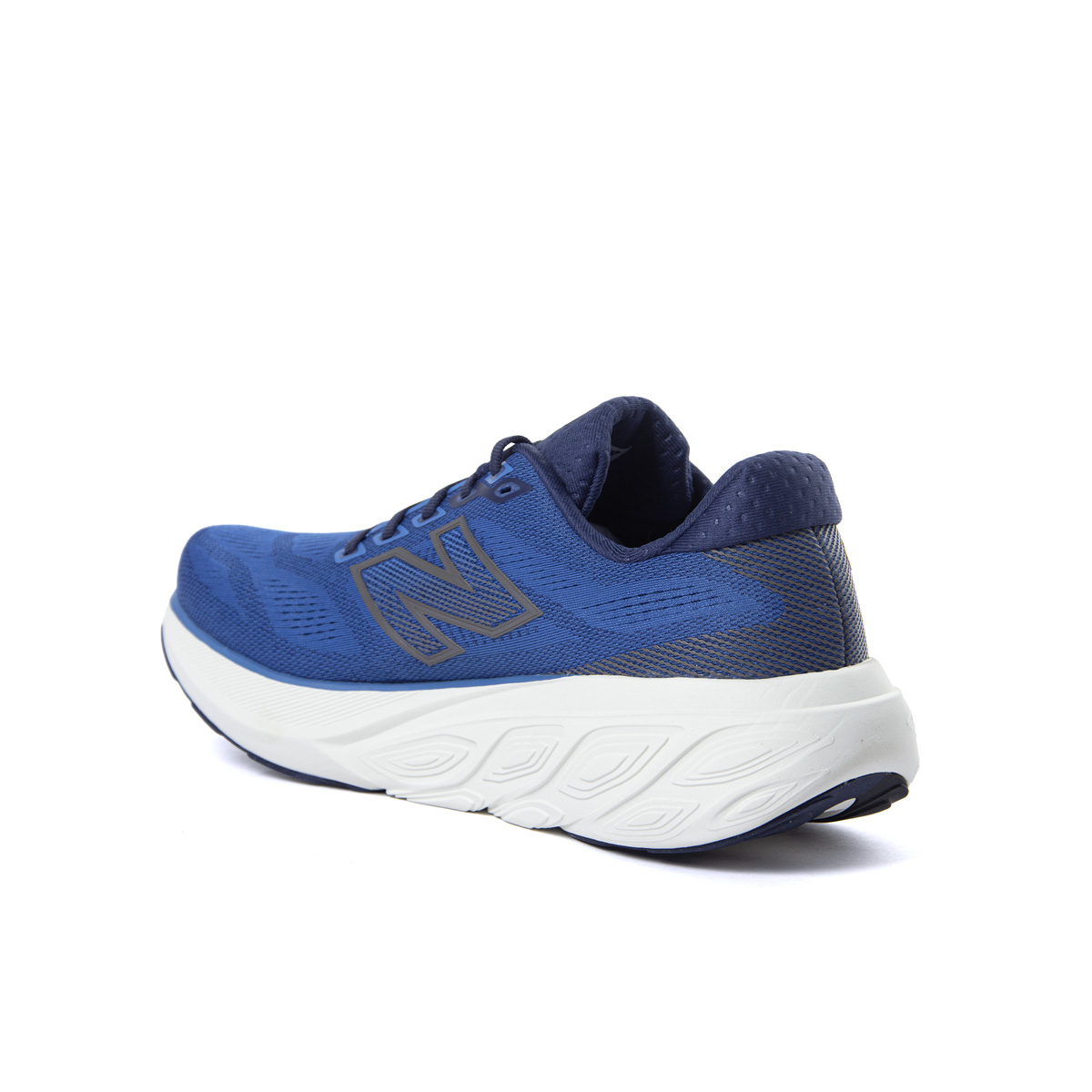 NEW BALANCE - FRESH FOAM X 880V15