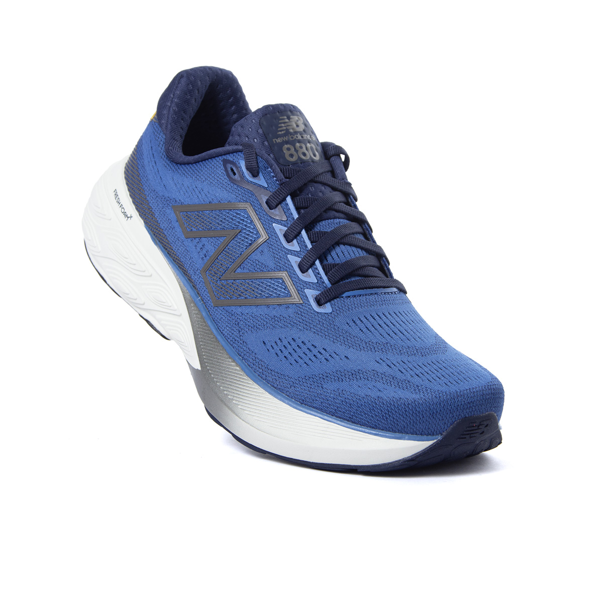NEW BALANCE - FRESH FOAM X 880V15