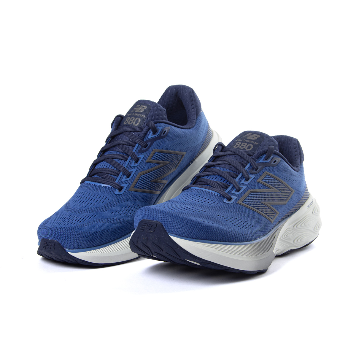 NEW BALANCE - FRESH FOAM X 880V15