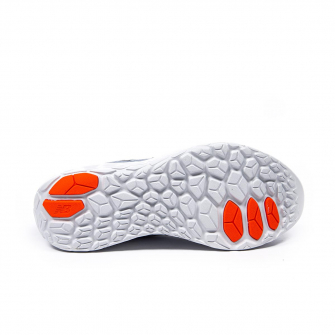 New Balance - FRESH FOAM BEACON V3 (MBECNGB3)