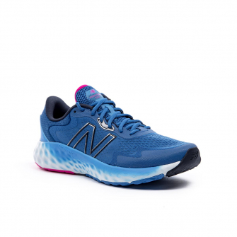 New Balance - FRESH FOAM EVOZ (MEVOZCB1)