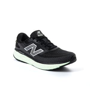 NEW BALANCE - FRESH FOAM X EVOZ GTX V4