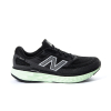 NEW BALANCE - FRESH FOAM X EVOZ GTX V4