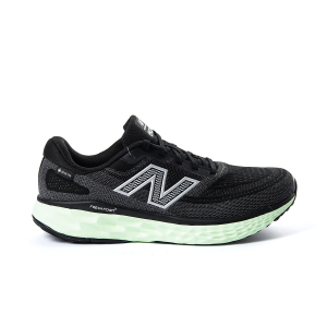 NEW BALANCE - FRESH FOAM X EVOZ GTX V4