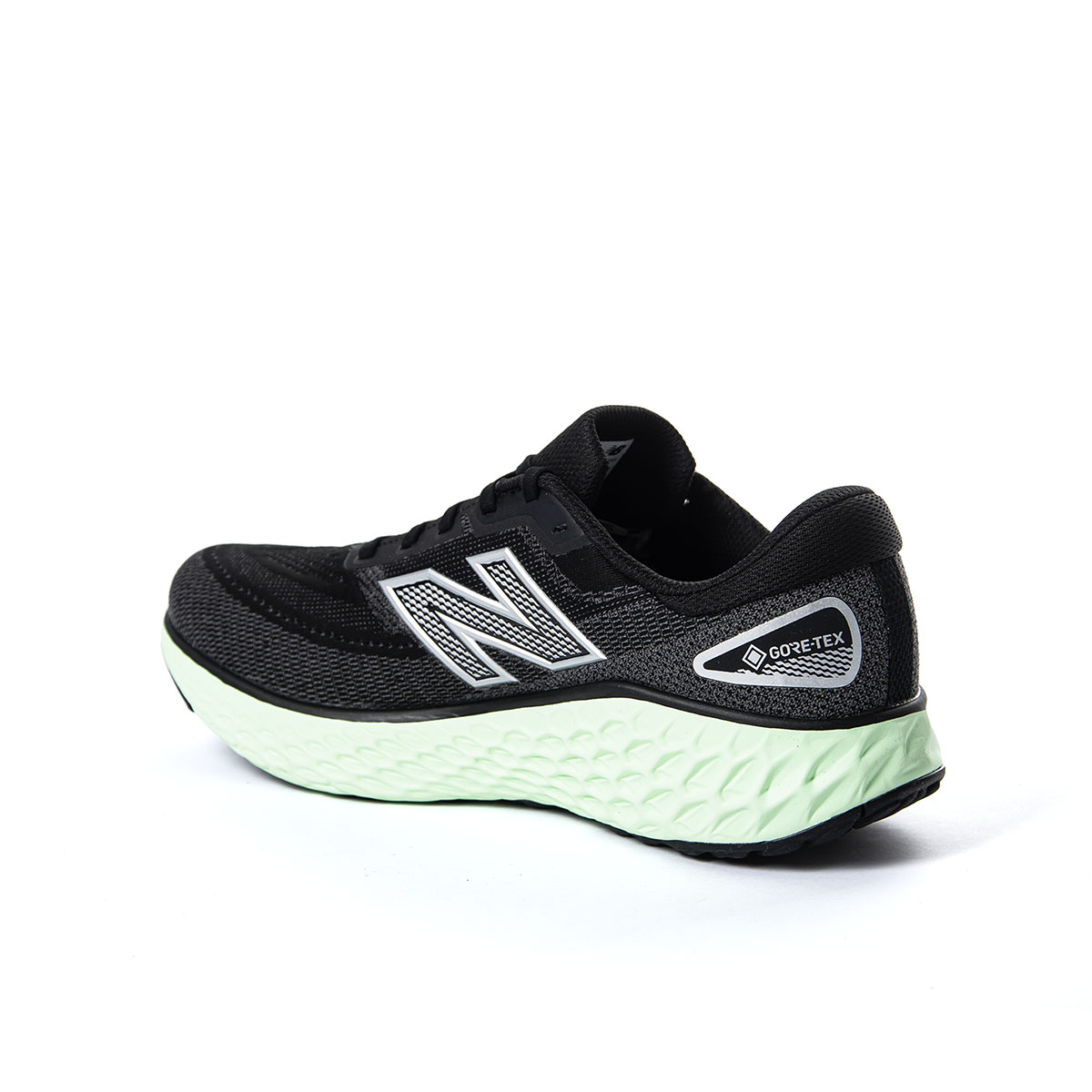 NEW BALANCE - FRESH FOAM X EVOZ GTX V4
