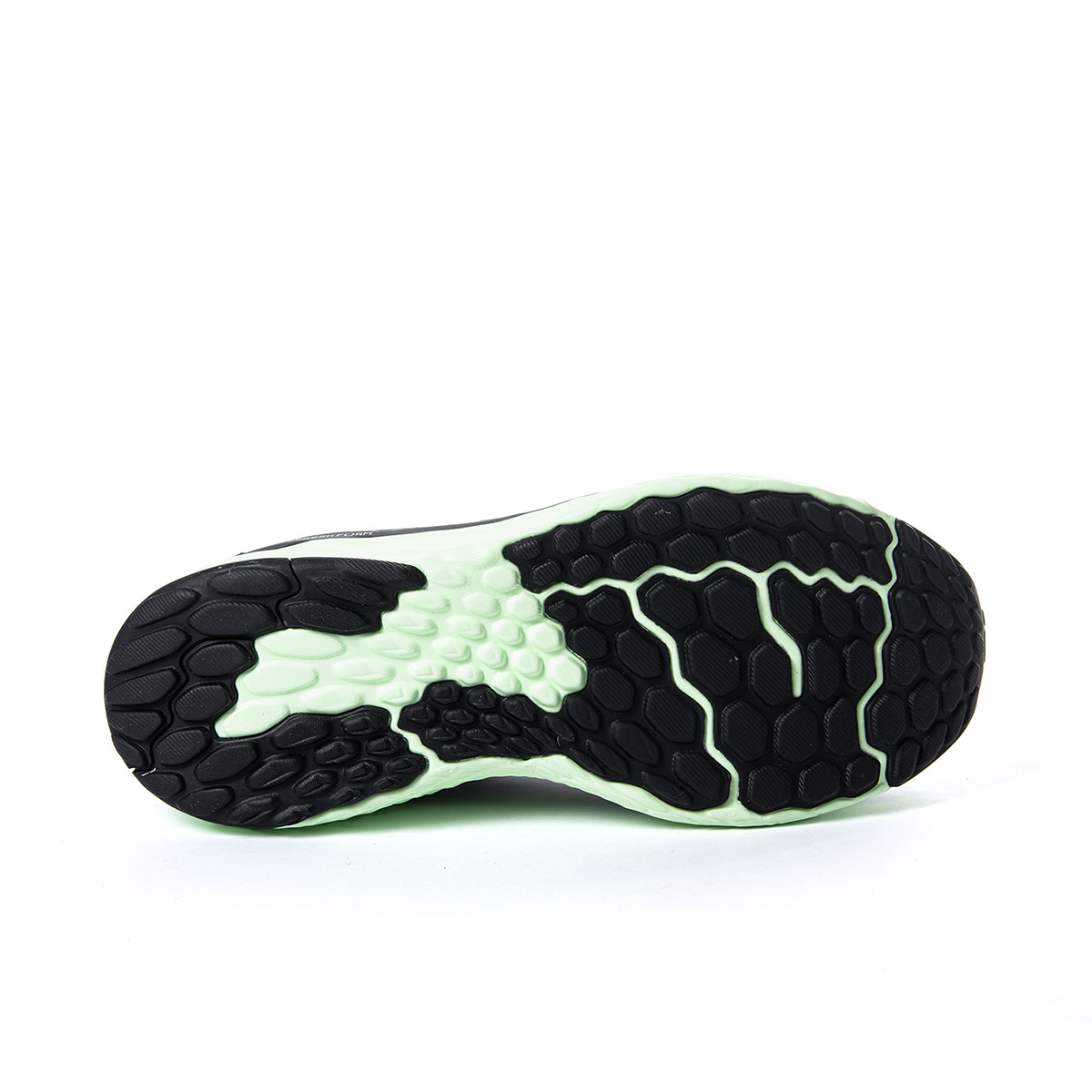NEW BALANCE - FRESH FOAM X EVOZ GTX V4