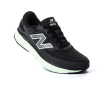 NEW BALANCE - FRESH FOAM X EVOZ GTX V4