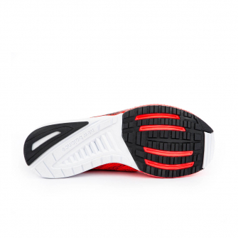 NEW BALANCE FUELCELL IMPULSE