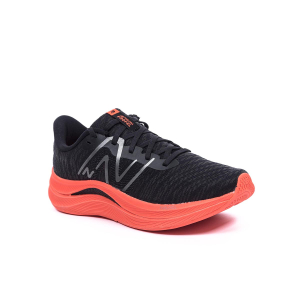 NEW BALANCE - FUELCELL PROPEL V4