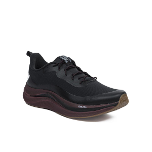 NEW BALANCE - FUELCELL PROPEL V4 PERMAFROST
