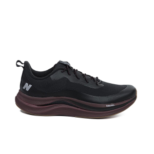 NEW BALANCE - FUELCELL PROPEL V4 PERMAFROST