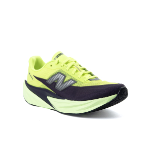 NEW BALANCE - FUELCELL REBEL V5