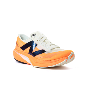 NEW BALANCE - FUELCELL REBEL V4