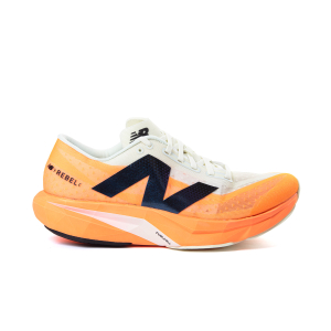 NEW BALANCE - FUELCELL REBEL V4