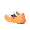 NEW BALANCE - FUELCELL REBEL V4