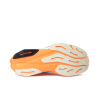 NEW BALANCE - FUELCELL REBEL V4