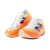 NEW BALANCE - FUELCELL REBEL V4