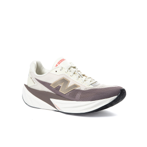NEW BALANCE - FUELCELL REBEL V5