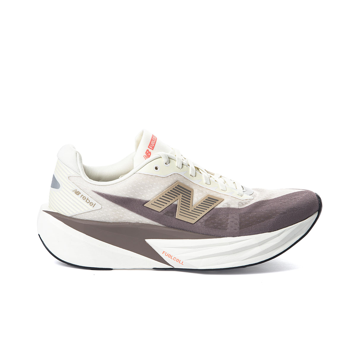 NEW BALANCE - FUELCELL REBEL V5