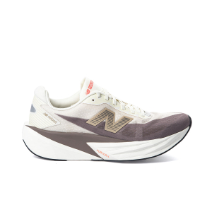 NEW BALANCE - FUELCELL REBEL V5