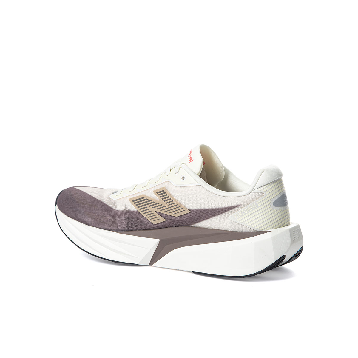 NEW BALANCE - FUELCELL REBEL V5