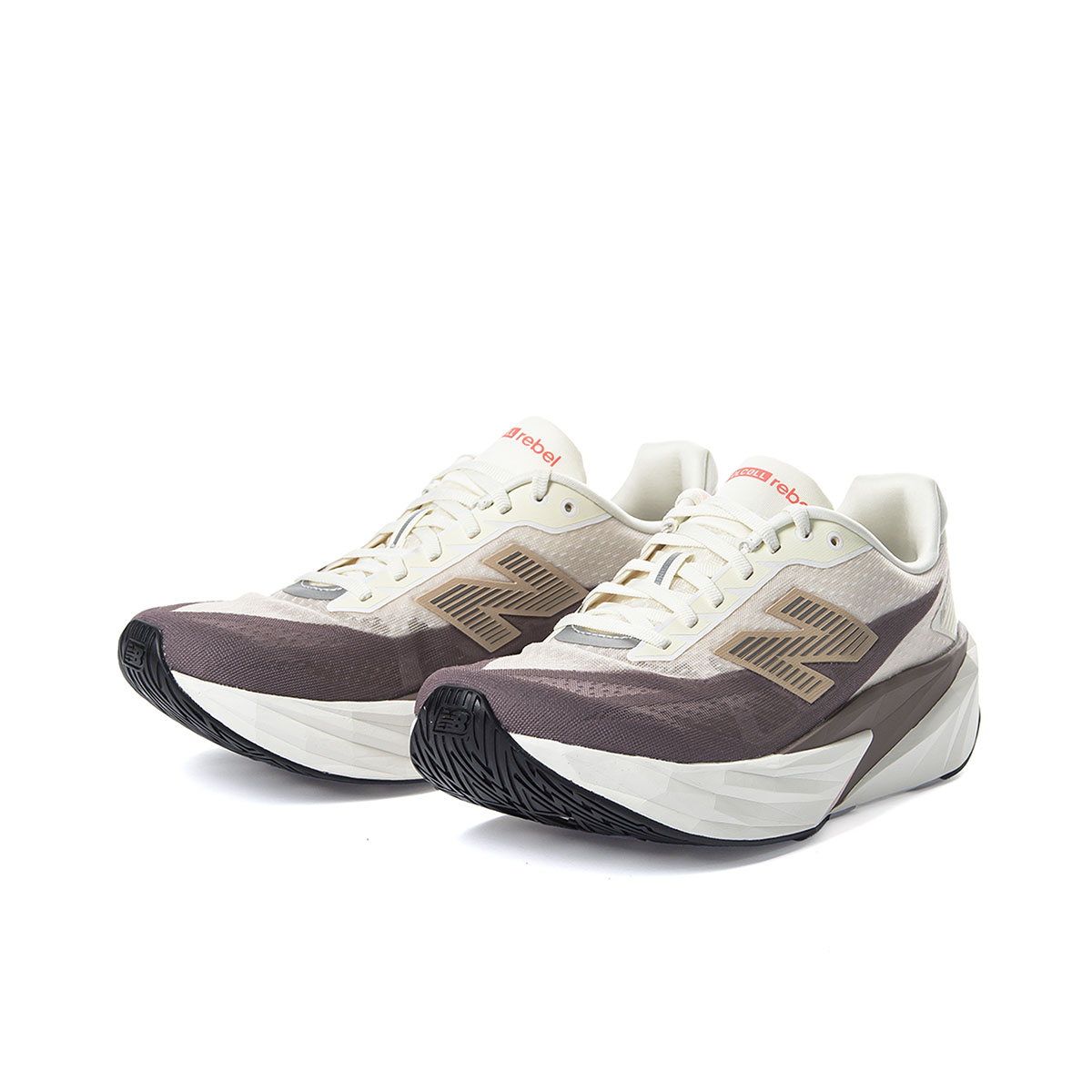NEW BALANCE - FUELCELL REBEL V5
