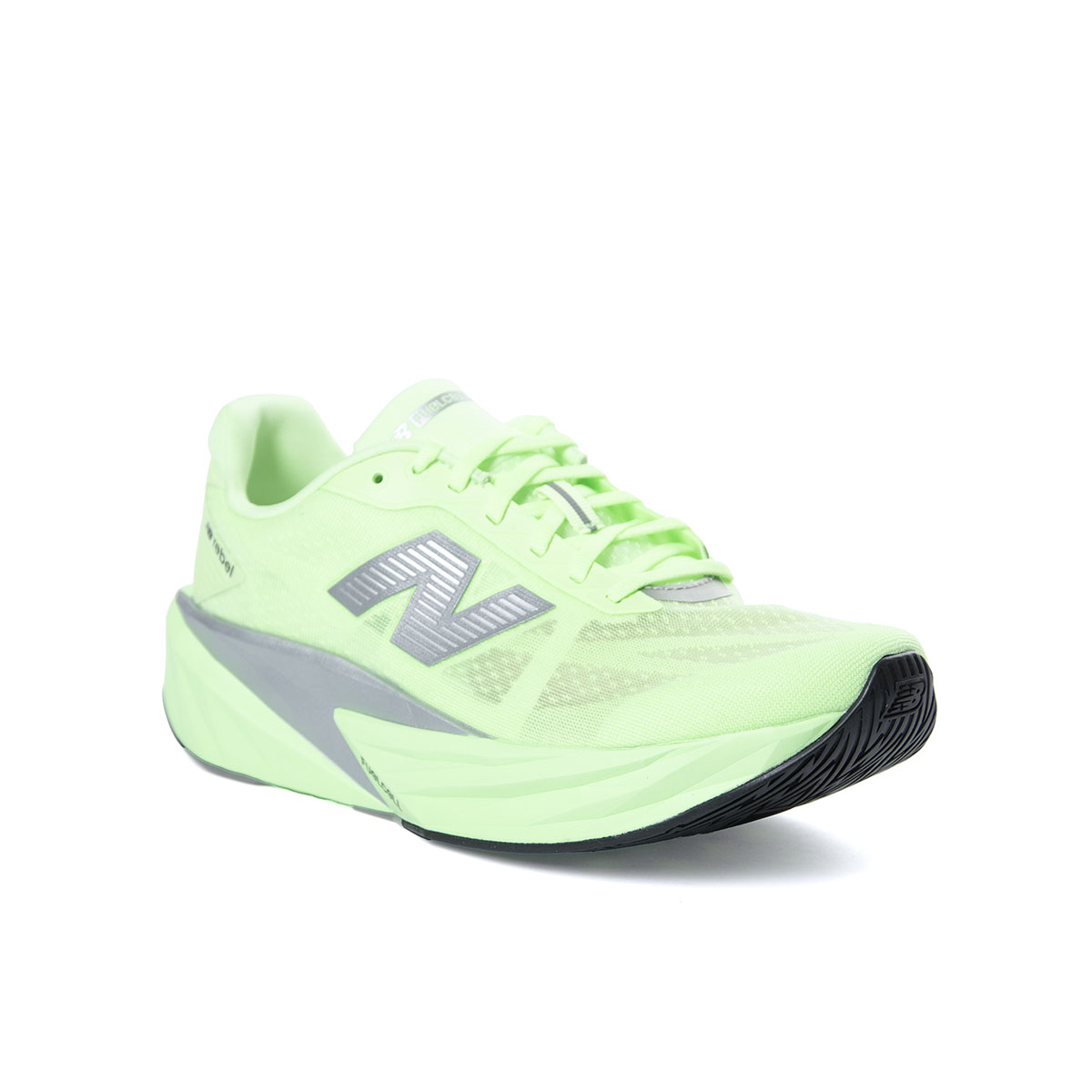 NEW BALANCE - FUELCELL REBEL V5