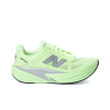 NEW BALANCE - FUELCELL REBEL V5