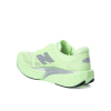 NEW BALANCE - FUELCELL REBEL V5