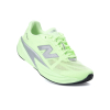 NEW BALANCE - FUELCELL REBEL V5