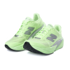 NEW BALANCE - FUELCELL REBEL V5