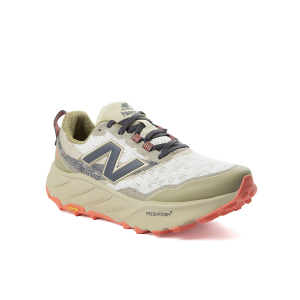 NEW BALANCE - FRESH FOAM X HIERRO V9