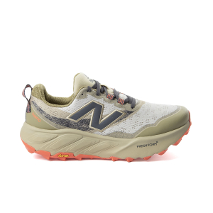 NEW BALANCE - FRESH FOAM X HIERRO V9