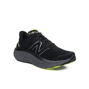 NEW BALANCE - FRESH FOAM KAIHA