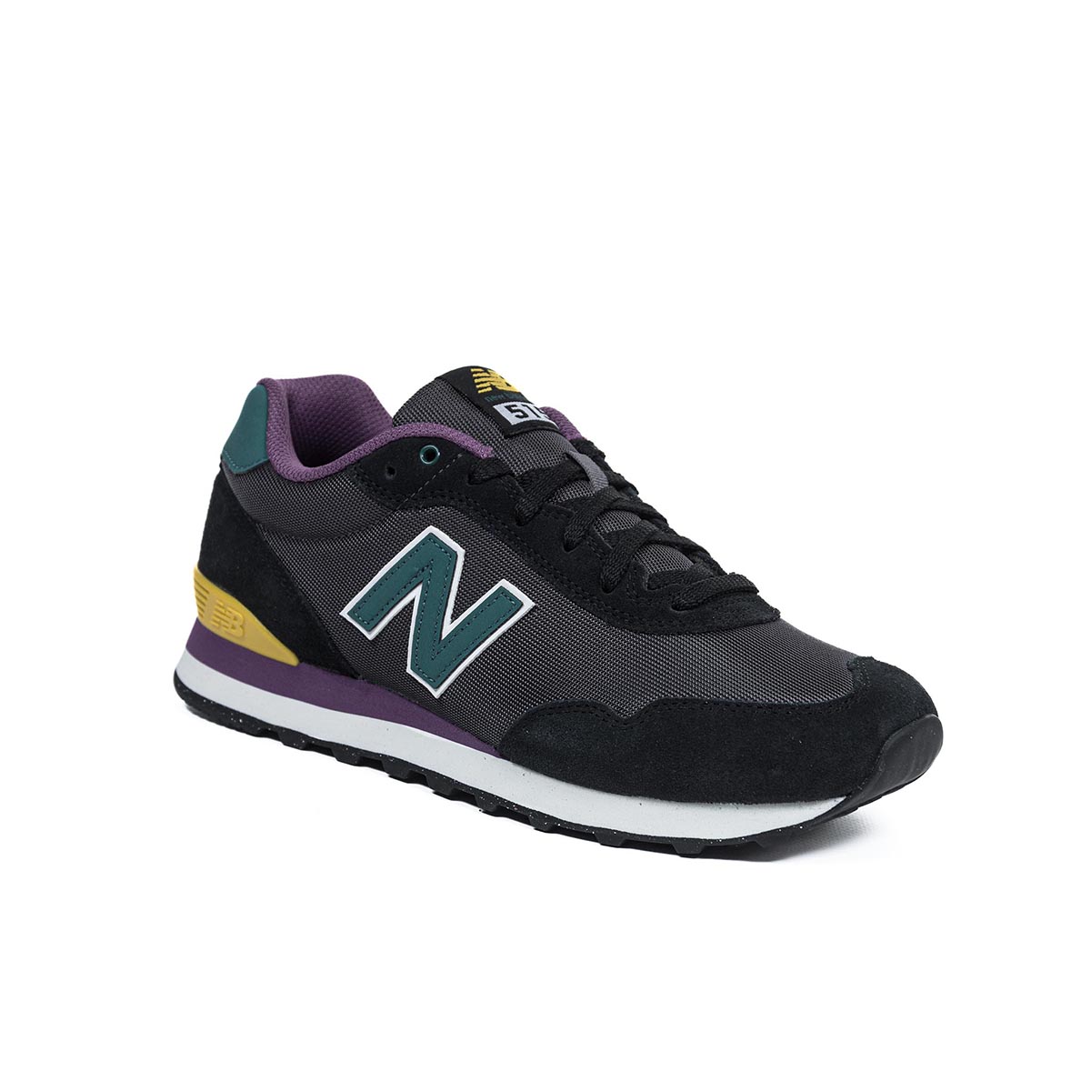 NEW BALANCE - 515