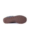 NEW BALANCE - 515