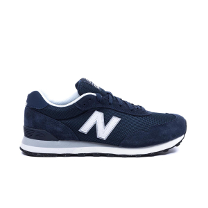 NEW BALANCE - 515