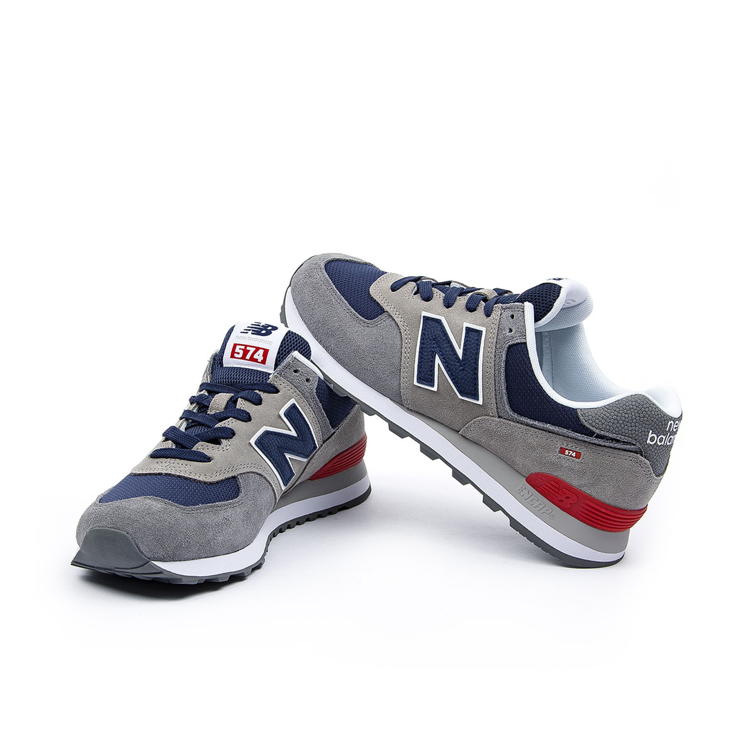 stores that sell new balance 574
