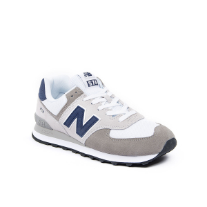 NEW BALANCE - 574