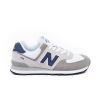 NEW BALANCE - 574