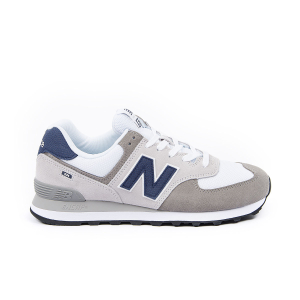 NEW BALANCE - 574