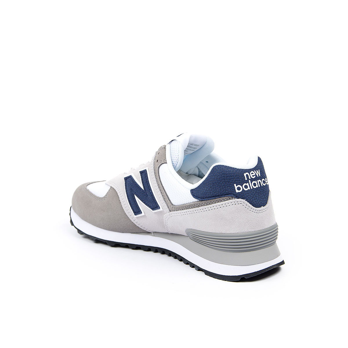 NEW BALANCE - 574