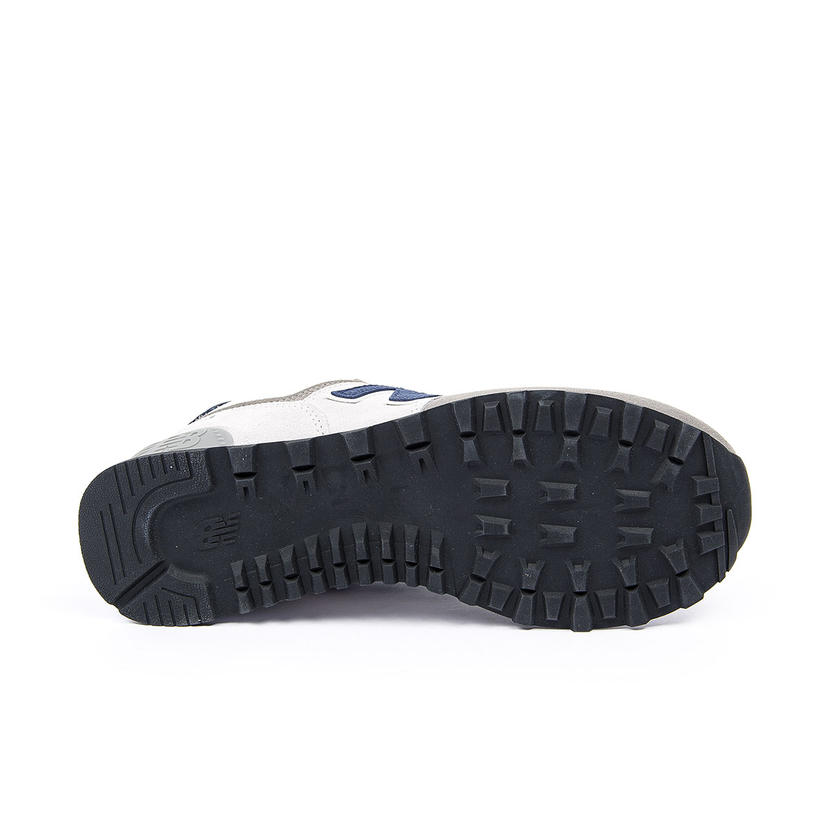 NEW BALANCE - 574