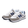 NEW BALANCE - 574