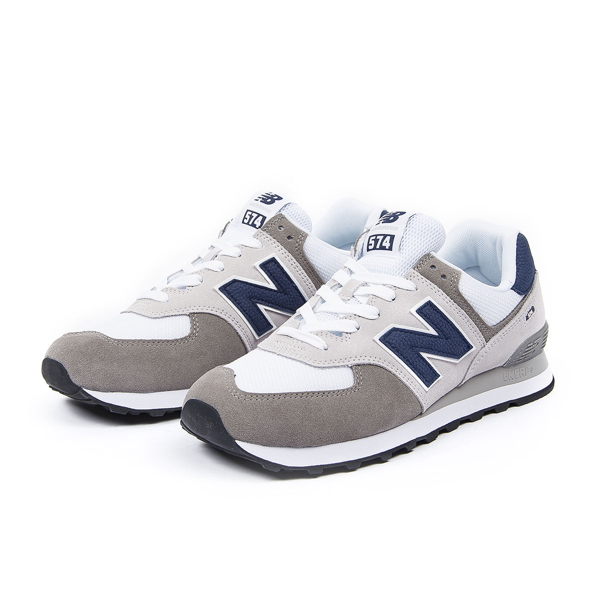 NEW BALANCE - 574
