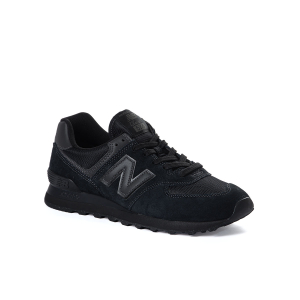NEW BALANCE - 574