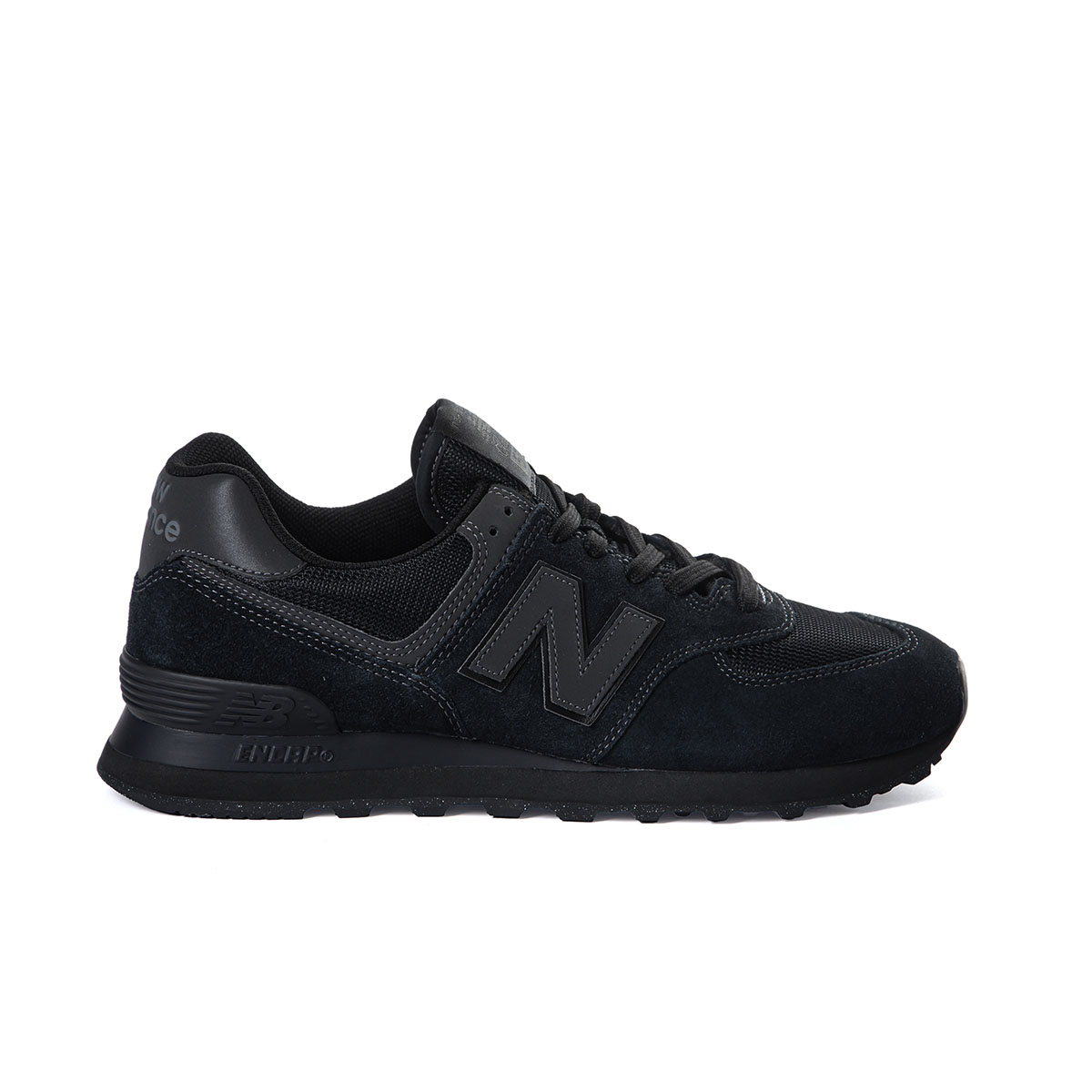 NEW BALANCE - 574